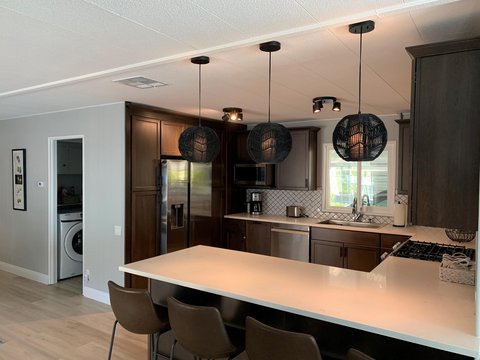 49305 Highway 74, 108, Palm Desert, CA 92260 photo 13