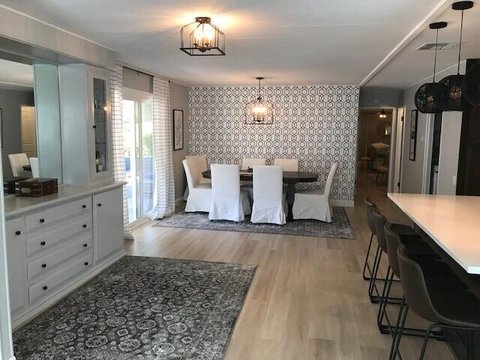 49305 Highway 74, 108, Palm Desert, CA 92260 photo 14
