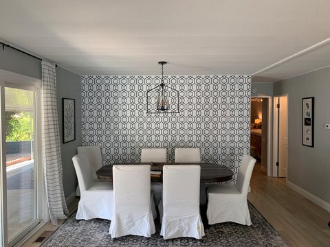 49305 Highway 74, 108, Palm Desert, CA 92260 photo 15