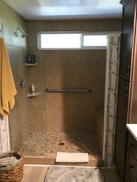 49305 Highway 74, 108, Palm Desert, CA 92260 photo 20