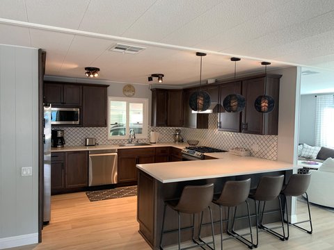 49305 Highway 74, 108, Palm Desert, CA 92260 photo 2