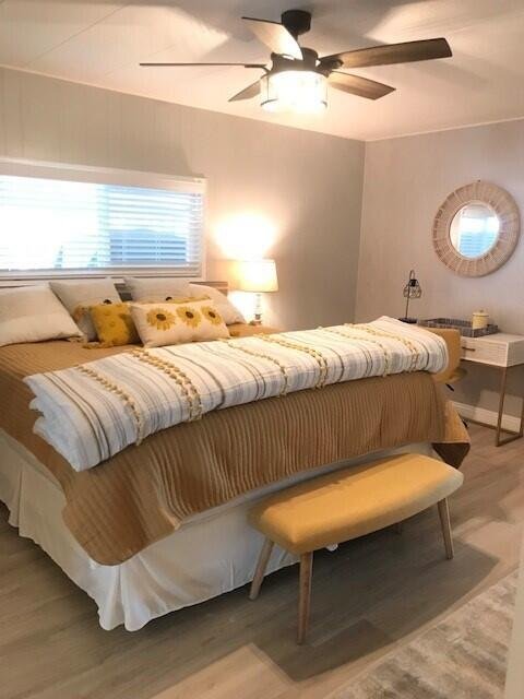 49305 Highway 74, 108, Palm Desert, CA 92260 photo 21
