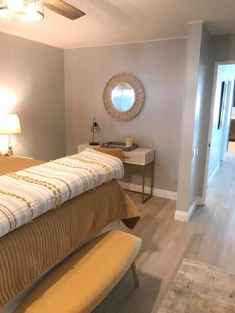 49305 Highway 74, 108, Palm Desert, CA 92260 photo 23
