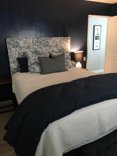 49305 Highway 74, 108, Palm Desert, CA 92260 photo 24
