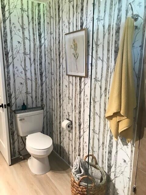 49305 Highway 74, 108, Palm Desert, CA 92260 photo 27