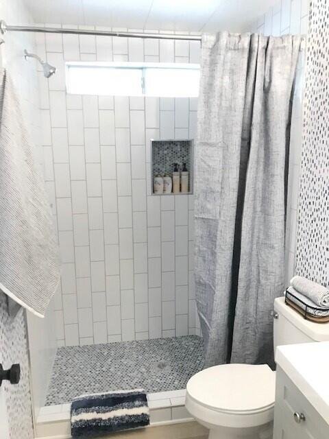 49305 Highway 74, 108, Palm Desert, CA 92260 photo 28