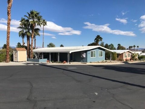 49305 Highway 74, 108, Palm Desert, CA 92260 photo 3