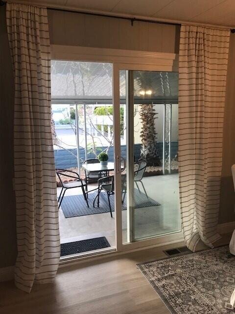 49305 Highway 74, 108, Palm Desert, CA 92260 photo 31