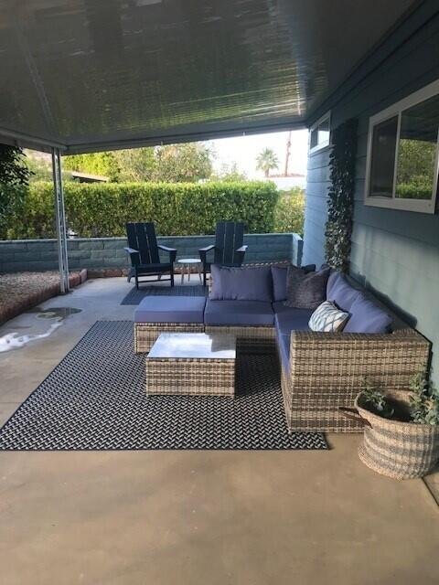 49305 Highway 74, 108, Palm Desert, CA 92260 photo 32