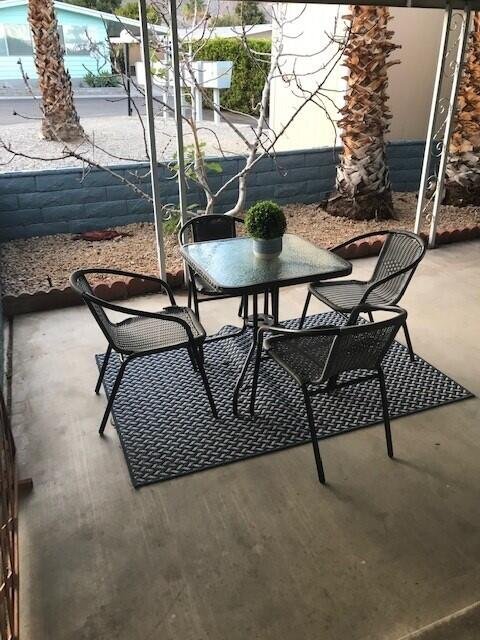 49305 Highway 74, 108, Palm Desert, CA 92260 photo 33