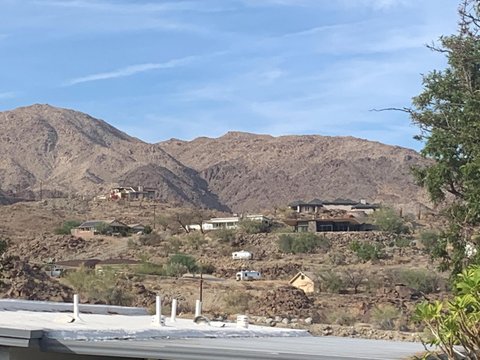 49305 Highway 74, 108, Palm Desert, CA 92260 photo 34