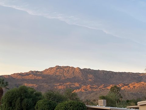 49305 Highway 74, 108, Palm Desert, CA 92260 photo 35
