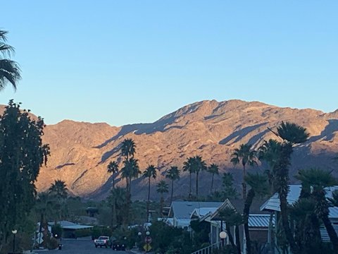 49305 Highway 74, 108, Palm Desert, CA 92260 photo 36