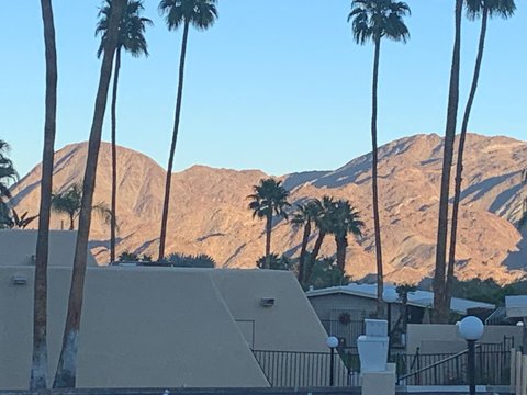49305 Highway 74, 108, Palm Desert, CA 92260 photo 37