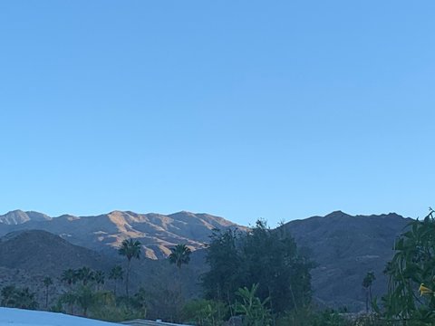 49305 Highway 74, 108, Palm Desert, CA 92260 photo 38