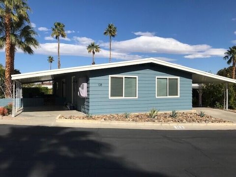 49305 Highway 74, 108, Palm Desert, CA 92260 photo 39