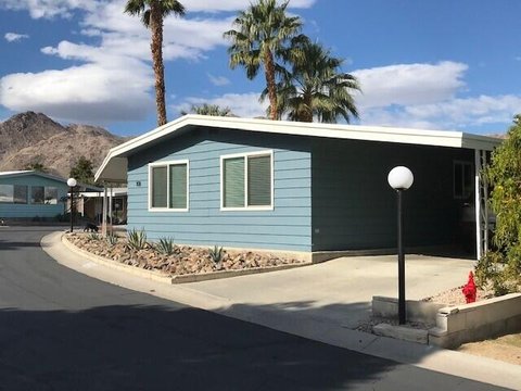 49305 Highway 74, 108, Palm Desert, CA 92260 photo 4