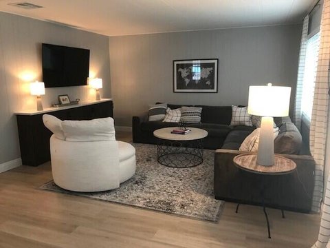 49305 Highway 74, 108, Palm Desert, CA 92260 photo 5
