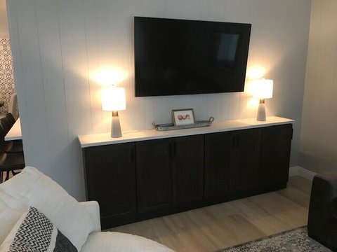 49305 Highway 74, 108, Palm Desert, CA 92260 photo 6