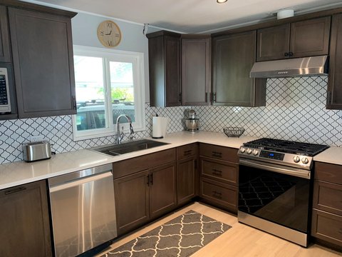 49305 Highway 74, 108, Palm Desert, CA 92260 photo 9