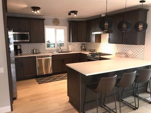 49305 Highway 74, 108, Palm Desert, CA 92260 photo 10