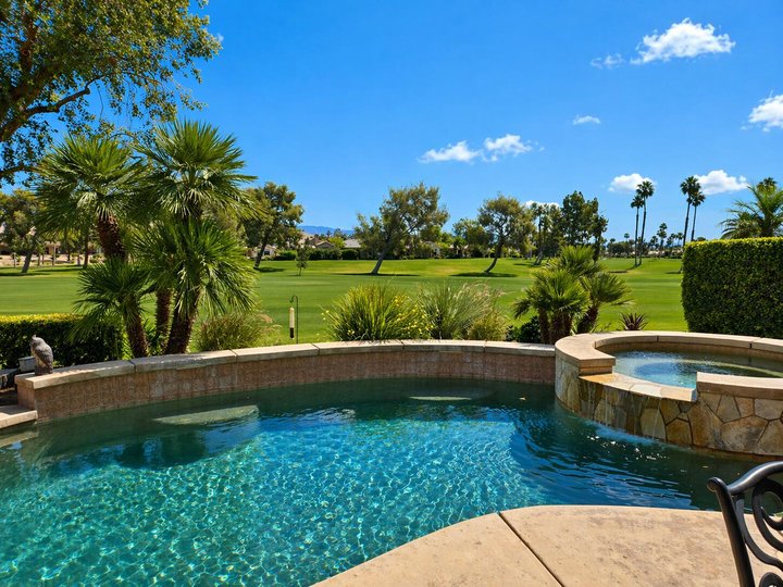 29296 W Laguna Drive, Cathedral City, CA 92234