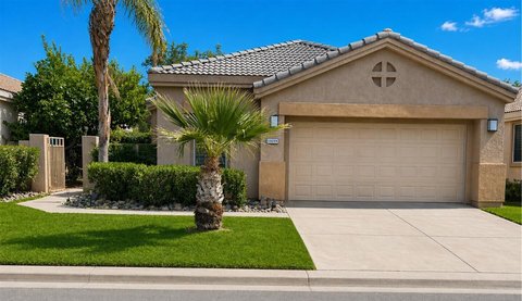 29296 W Laguna Drive, Cathedral City, CA 92234 photo 13