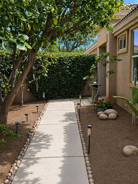 29296 W Laguna Drive, Cathedral City, CA 92234 photo 14