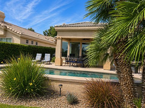 29296 W Laguna Drive, Cathedral City, CA 92234 photo 15