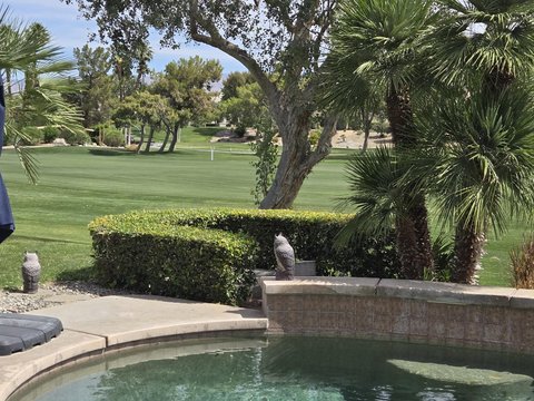 29296 W Laguna Drive, Cathedral City, CA 92234 photo 16