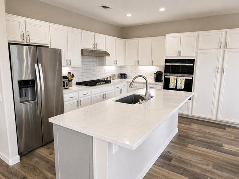 29296 W Laguna Drive, Cathedral City, CA 92234 photo 3