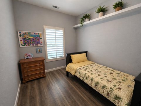 29296 W Laguna Drive, Cathedral City, CA 92234 photo 7