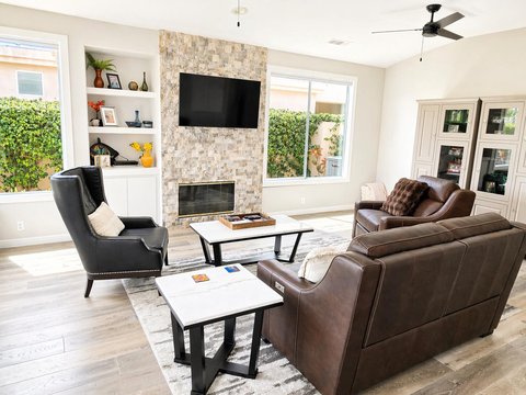 29296 W Laguna Drive, Cathedral City, CA 92234 photo 8
