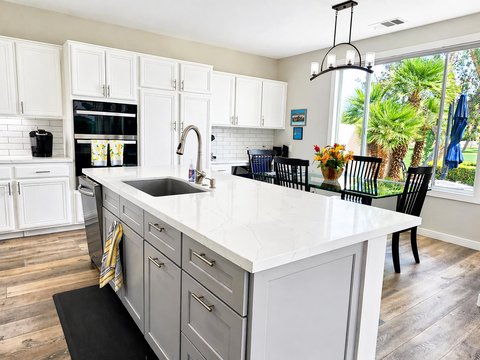 29296 W Laguna Drive, Cathedral City, CA 92234 photo 9