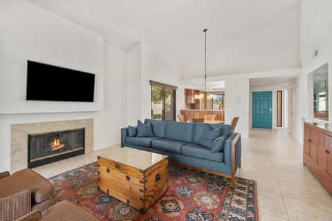 49271 Mariposa Drive, Palm Desert, CA 92260 photo 11