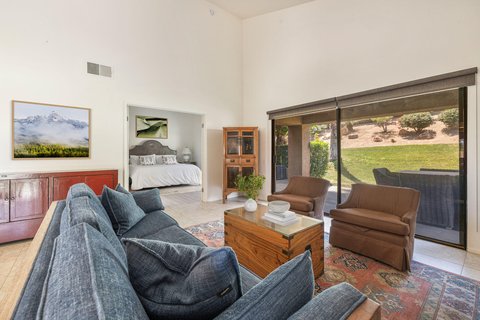 49271 Mariposa Drive, Palm Desert, CA 92260 photo 12