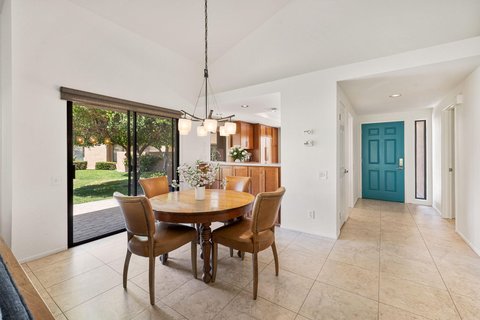 49271 Mariposa Drive, Palm Desert, CA 92260 photo 13