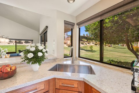 49271 Mariposa Drive, Palm Desert, CA 92260 photo 14