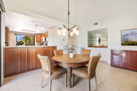 49271 Mariposa Drive, Palm Desert, CA 92260 photo 15