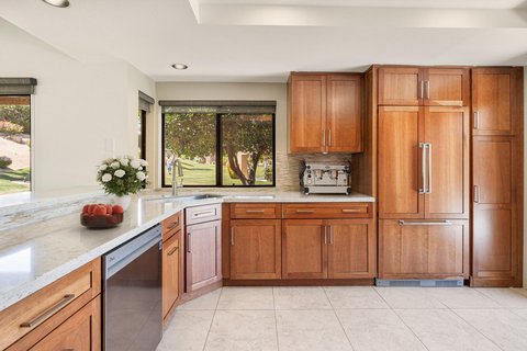 49271 Mariposa Drive, Palm Desert, CA 92260 photo 16