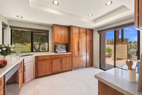 49271 Mariposa Drive, Palm Desert, CA 92260 photo 17