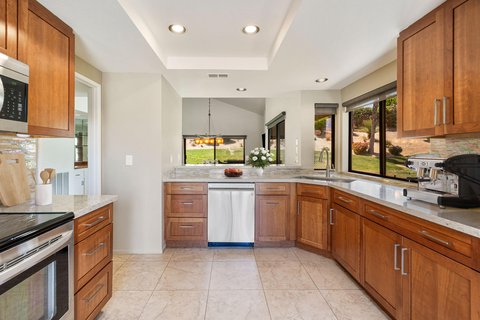 49271 Mariposa Drive, Palm Desert, CA 92260 photo 18