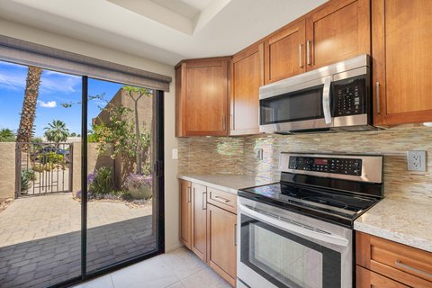 49271 Mariposa Drive, Palm Desert, CA 92260 photo 19