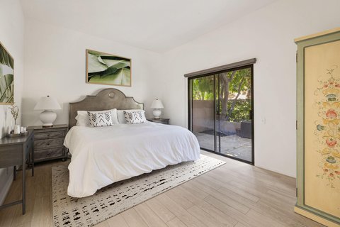 49271 Mariposa Drive, Palm Desert, CA 92260 photo 21