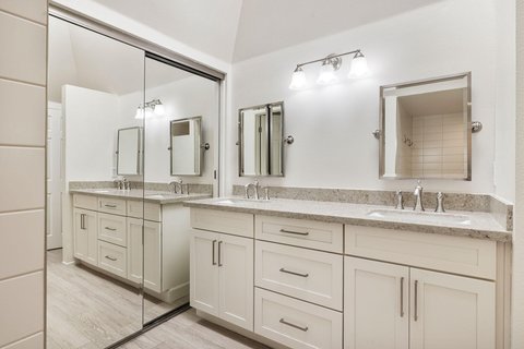 49271 Mariposa Drive, Palm Desert, CA 92260 photo 22