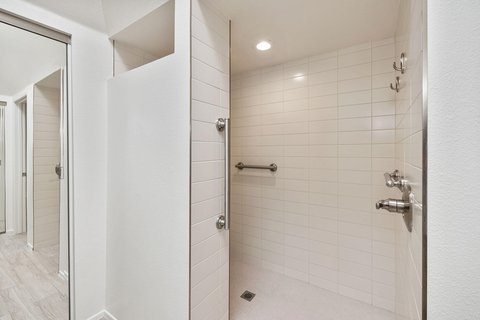 49271 Mariposa Drive, Palm Desert, CA 92260 photo 23