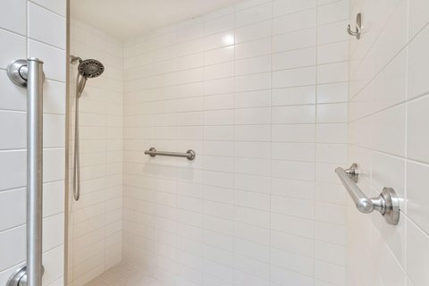 49271 Mariposa Drive, Palm Desert, CA 92260 photo 24