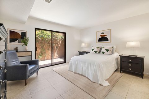 49271 Mariposa Drive, Palm Desert, CA 92260 photo 25