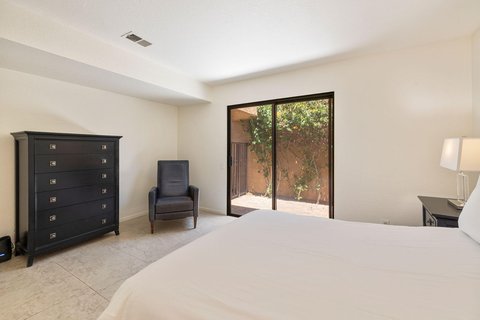 49271 Mariposa Drive, Palm Desert, CA 92260 photo 26