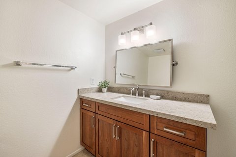 49271 Mariposa Drive, Palm Desert, CA 92260 photo 27